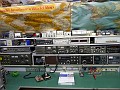 2009-11-08 15-56-36